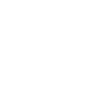 Dessert