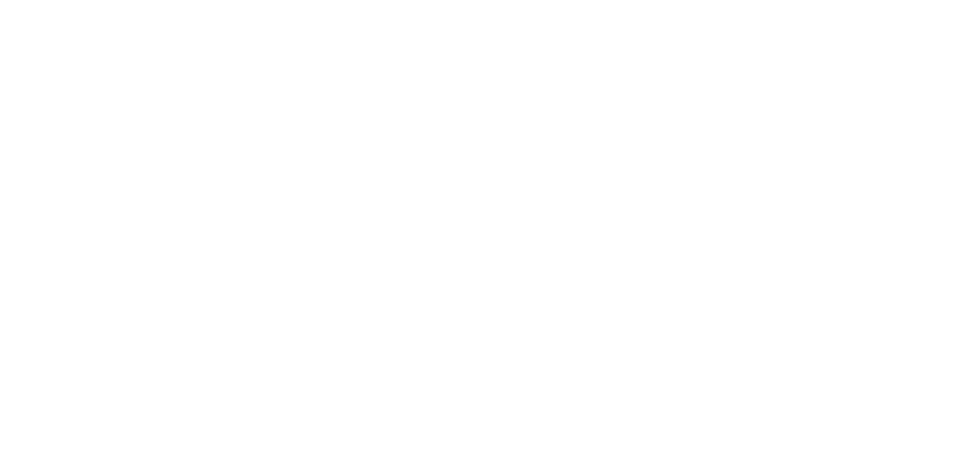 Main Logo White Main Logo White